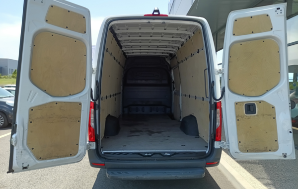 mercedes-sprinter-fg-314-cdi-43-3t5-pro-propulsion-lourd-7g-tronic-plus - 874234713