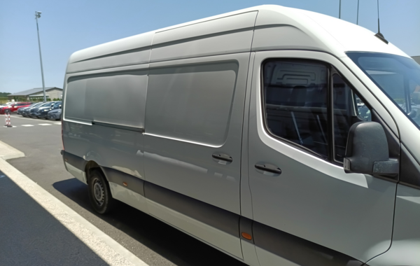 mercedes-sprinter-fg-314-cdi-43-3t5-pro-propulsion-lourd-7g-tronic-plus - 874234713