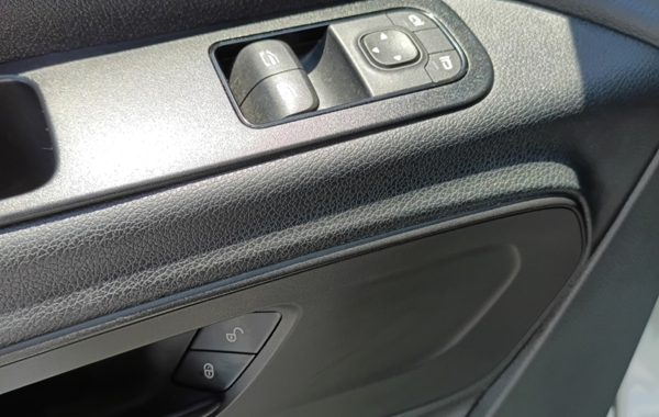 mercedes-sprinter-fg-314-cdi-43-3t5-pro-propulsion-lourd-7g-tronic-plus - 874234713