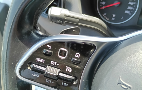 mercedes-sprinter-fg-314-cdi-43-3t5-pro-propulsion-lourd-7g-tronic-plus - 874234713