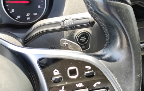 mercedes-sprinter-fg-314-cdi-43-3t5-pro-propulsion-lourd-7g-tronic-plus - 874234713