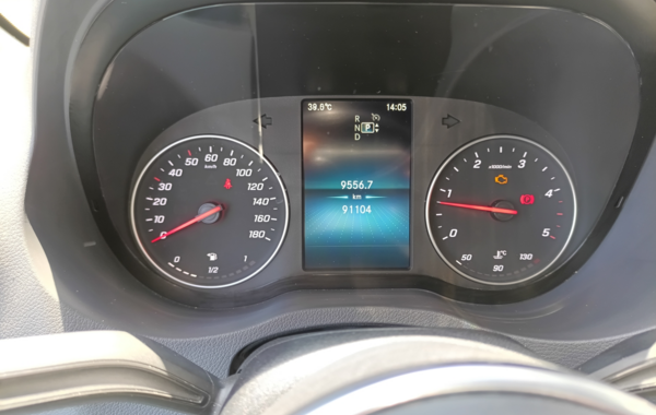 mercedes-sprinter-fg-314-cdi-43-3t5-pro-propulsion-lourd-7g-tronic-plus - 874234713