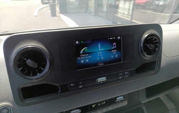 mercedes-sprinter-fg-314-cdi-43-3t5-pro-propulsion-lourd-7g-tronic-plus - 874234713