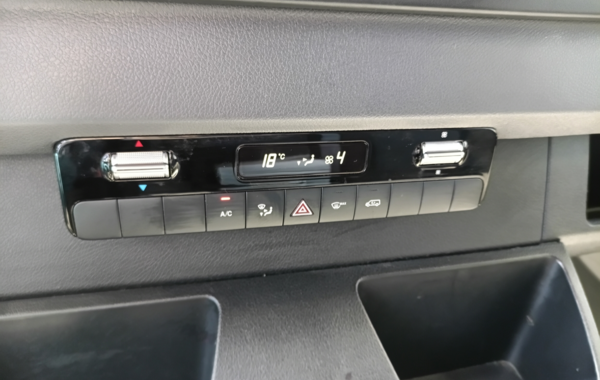 mercedes-sprinter-fg-314-cdi-43-3t5-pro-propulsion-lourd-7g-tronic-plus - 874234713