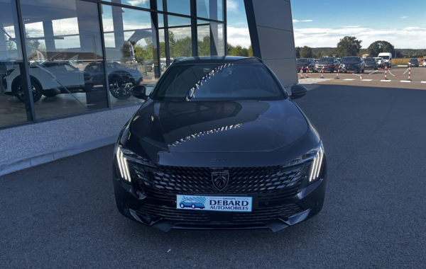 peugeot-508-sw-bluehdi-130ch-s-s-gt-eat8 - 874354713