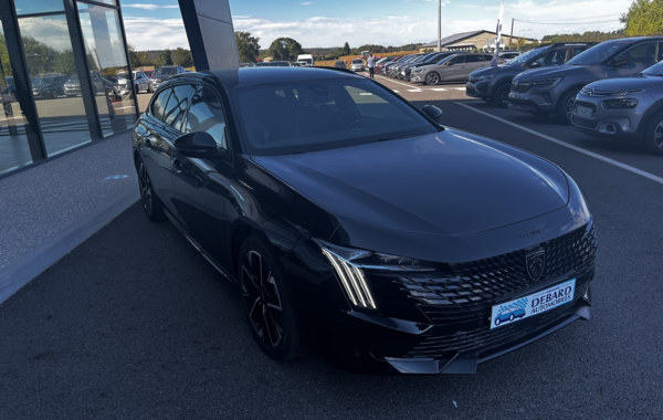 peugeot-508-sw-bluehdi-130ch-s-s-gt-eat8 - 874354713