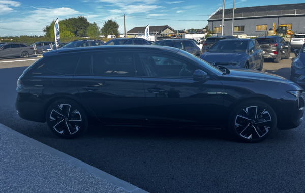 peugeot-508-sw-bluehdi-130ch-s-s-gt-eat8 - 874354713