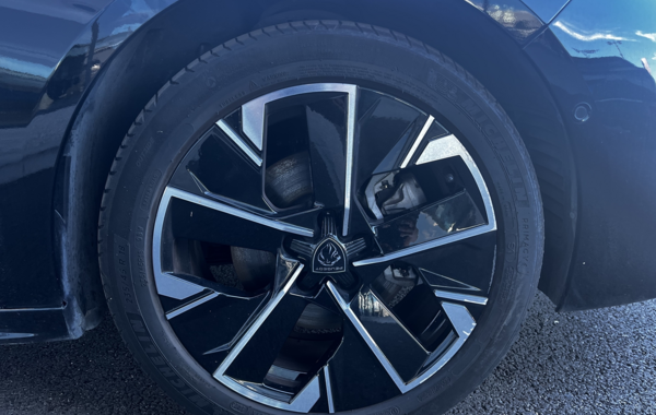 peugeot-508-sw-bluehdi-130ch-s-s-gt-eat8 - 874354713