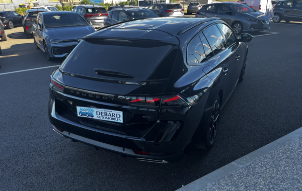 peugeot-508-sw-bluehdi-130ch-s-s-gt-eat8 - 874354713
