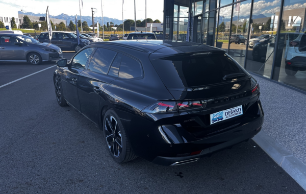 peugeot-508-sw-bluehdi-130ch-s-s-gt-eat8 - 874354713