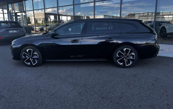 peugeot-508-sw-bluehdi-130ch-s-s-gt-eat8 - 874354713