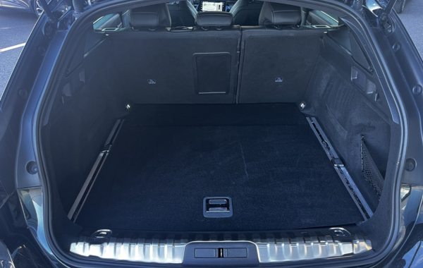 peugeot-508-sw-bluehdi-130ch-s-s-gt-eat8 - 874354713