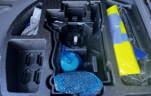 peugeot-508-sw-bluehdi-130ch-s-s-gt-eat8 - 874354713