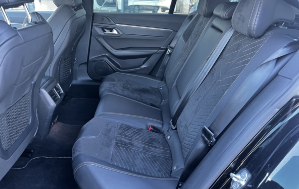 peugeot-508-sw-bluehdi-130ch-s-s-gt-eat8 - 874354713