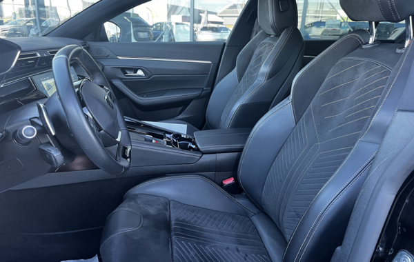 peugeot-508-sw-bluehdi-130ch-s-s-gt-eat8 - 874354713
