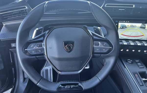 peugeot-508-sw-bluehdi-130ch-s-s-gt-eat8 - 874354713