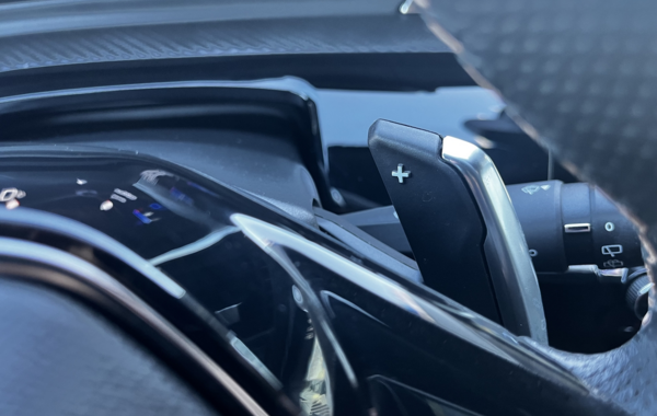 peugeot-508-sw-bluehdi-130ch-s-s-gt-eat8 - 874354713