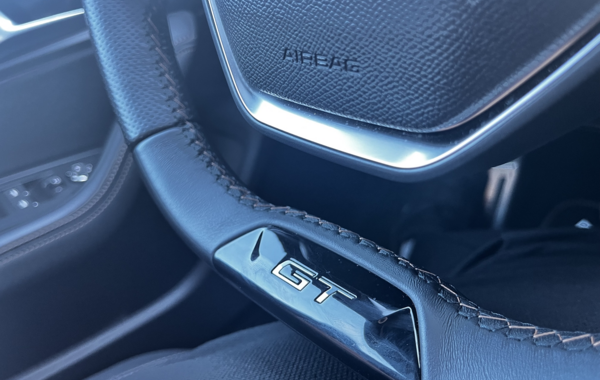 peugeot-508-sw-bluehdi-130ch-s-s-gt-eat8 - 874354713