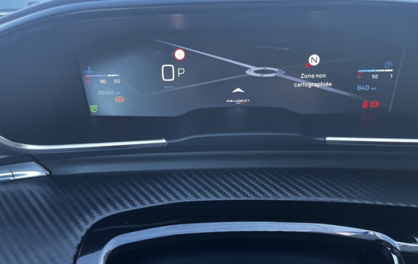 peugeot-508-sw-bluehdi-130ch-s-s-gt-eat8 - 874354713