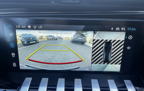 peugeot-508-sw-bluehdi-130ch-s-s-gt-eat8 - 874354713