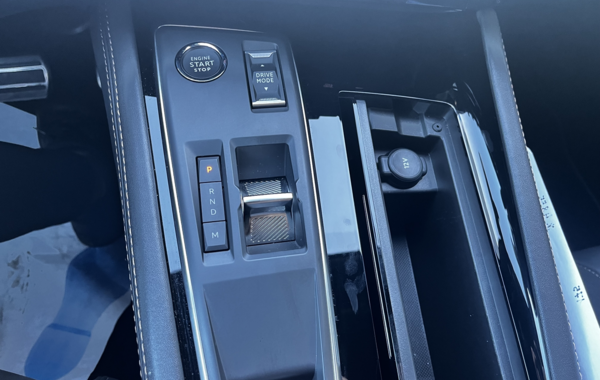 peugeot-508-sw-bluehdi-130ch-s-s-gt-eat8 - 874354713