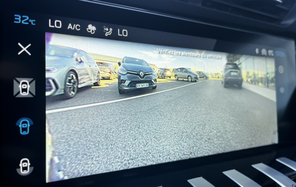 peugeot-508-sw-bluehdi-130ch-s-s-gt-eat8 - 874354713