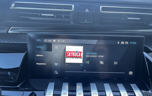 peugeot-508-sw-bluehdi-130ch-s-s-gt-eat8 - 874354713