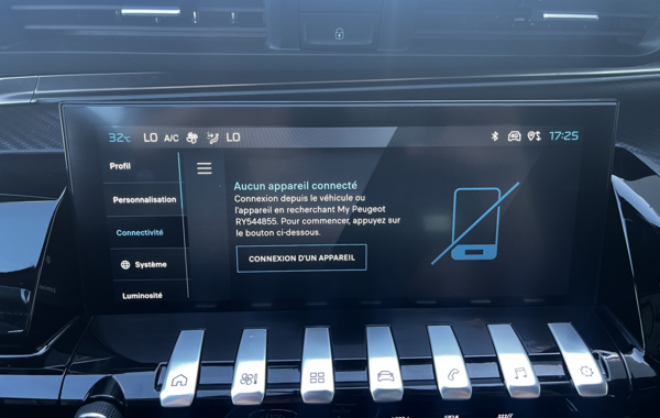 peugeot-508-sw-bluehdi-130ch-s-s-gt-eat8 - 874354713