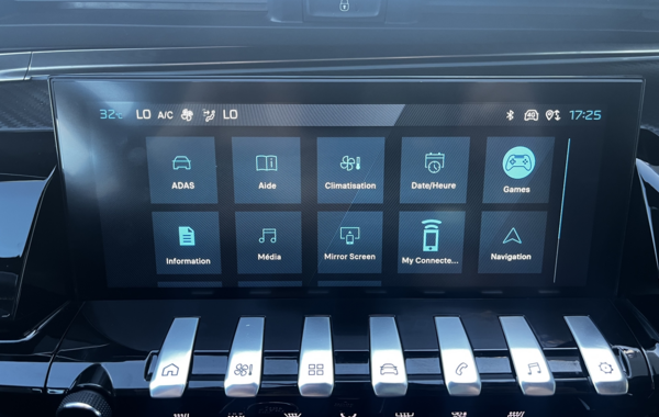 peugeot-508-sw-bluehdi-130ch-s-s-gt-eat8 - 874354713