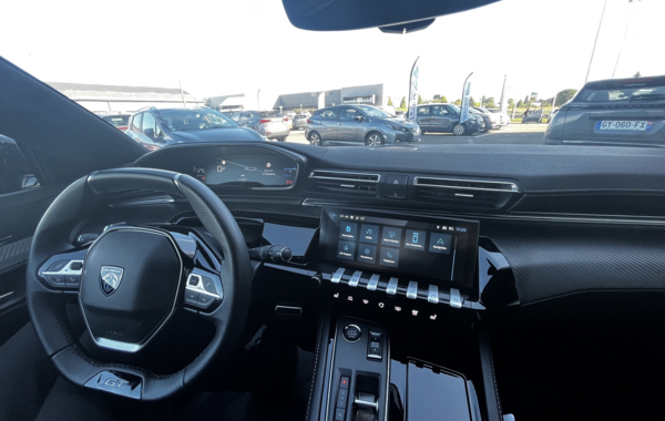 peugeot-508-sw-bluehdi-130ch-s-s-gt-eat8 - 874354713