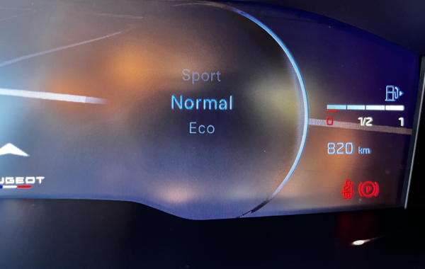 peugeot-508-sw-bluehdi-130ch-s-s-gt-eat8 - 874354713