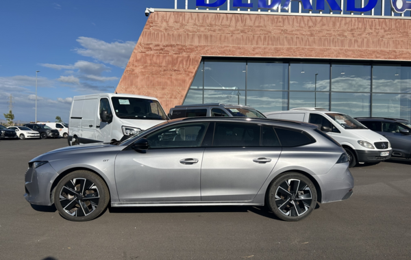 peugeot-508-sw-bluehdi-130ch-s-s-gt-eat8 - 874374713