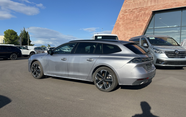 peugeot-508-sw-bluehdi-130ch-s-s-gt-eat8 - 874374713