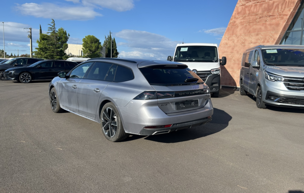 peugeot-508-sw-bluehdi-130ch-s-s-gt-eat8 - 874374713