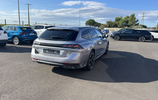 peugeot-508-sw-bluehdi-130ch-s-s-gt-eat8 - 874374713