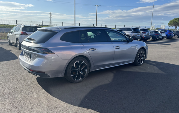 peugeot-508-sw-bluehdi-130ch-s-s-gt-eat8 - 874374713