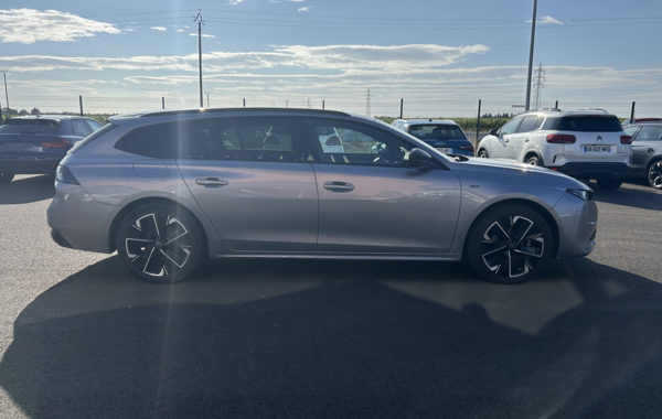 peugeot-508-sw-bluehdi-130ch-s-s-gt-eat8 - 874374713
