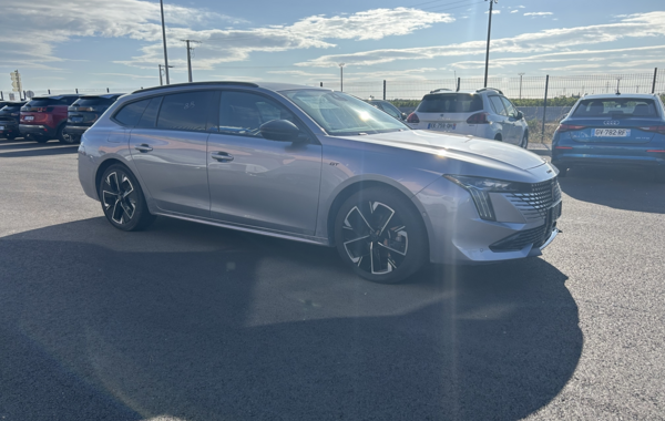 peugeot-508-sw-bluehdi-130ch-s-s-gt-eat8 - 874374713