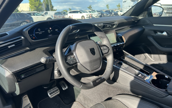 peugeot-508-sw-bluehdi-130ch-s-s-gt-eat8 - 874374713