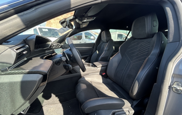 peugeot-508-sw-bluehdi-130ch-s-s-gt-eat8 - 874374713