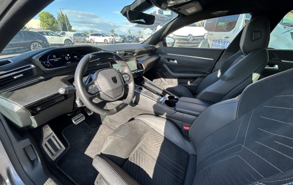 peugeot-508-sw-bluehdi-130ch-s-s-gt-eat8 - 874374713