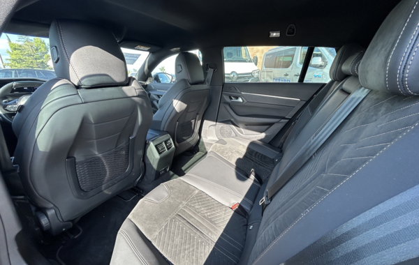 peugeot-508-sw-bluehdi-130ch-s-s-gt-eat8 - 874374713