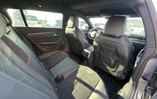 peugeot-508-sw-bluehdi-130ch-s-s-gt-eat8 - 874374713