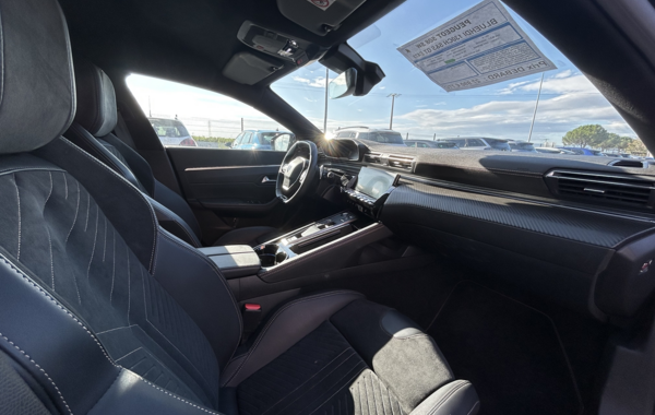 peugeot-508-sw-bluehdi-130ch-s-s-gt-eat8 - 874374713