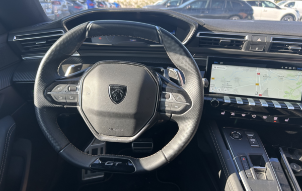 peugeot-508-sw-bluehdi-130ch-s-s-gt-eat8 - 874374713