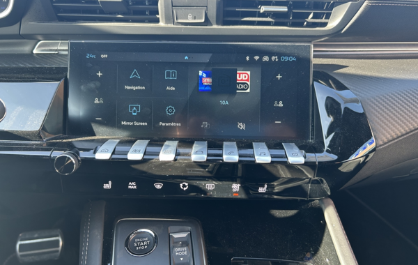 peugeot-508-sw-bluehdi-130ch-s-s-gt-eat8 - 874374713