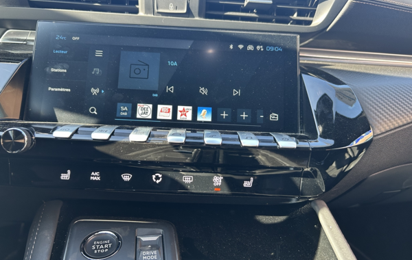 peugeot-508-sw-bluehdi-130ch-s-s-gt-eat8 - 874374713