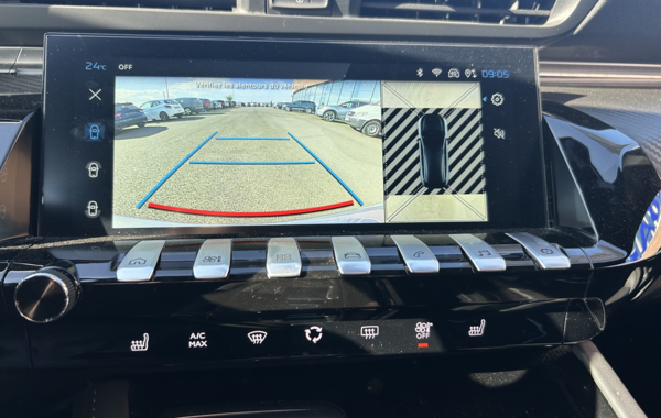 peugeot-508-sw-bluehdi-130ch-s-s-gt-eat8 - 874374713