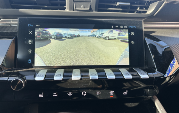 peugeot-508-sw-bluehdi-130ch-s-s-gt-eat8 - 874374713