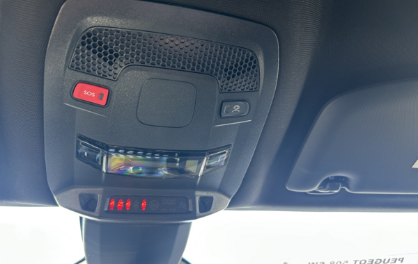 peugeot-508-sw-bluehdi-130ch-s-s-gt-eat8 - 874374713